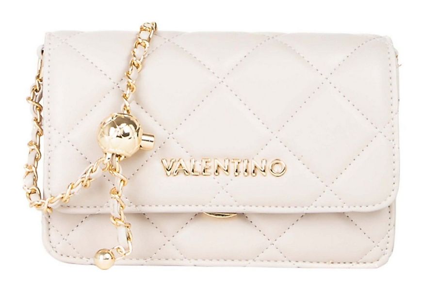 VALENTINO BAGS Umhängetasche Flap Bag günstig online kaufen