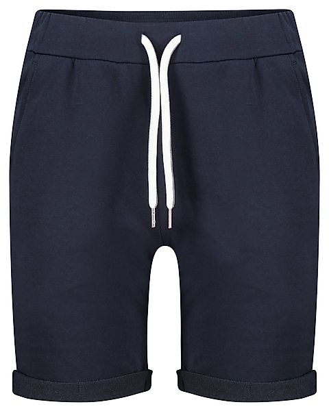 Joy Sportswear Trainingsshorts Damen Trainingsshorts CARRIE günstig online kaufen