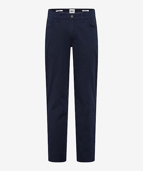 Brax 5-Pocket-Jeans Cadiz (81-3128) günstig online kaufen