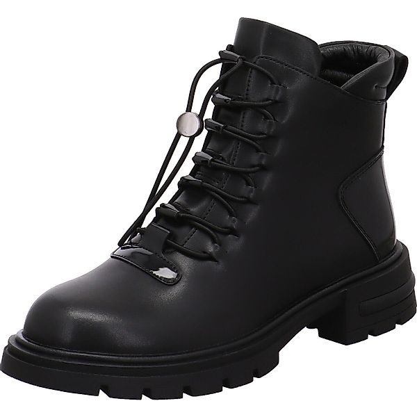 2GO FASHION Schnürboots günstig online kaufen