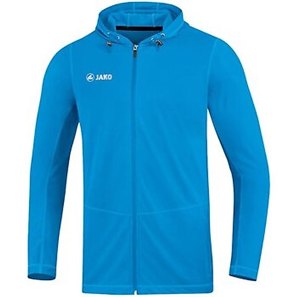 Jako  Trainingsjacken Sport  Run 2.0 Kapuzenjacke  3XL 6875 günstig online kaufen