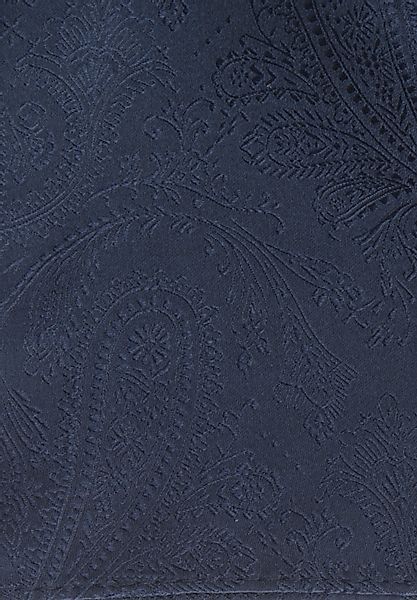 Eterna Einstecktuch günstig online kaufen