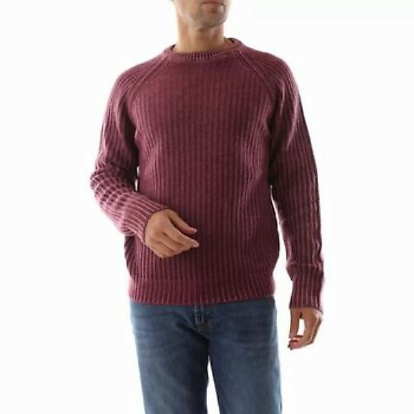 Dondup  Pullover UT224 M00722U-585 günstig online kaufen