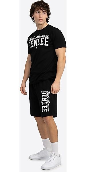 Benlee Rocky Marciano Trainingsanzug Surry T-Shirt günstig online kaufen