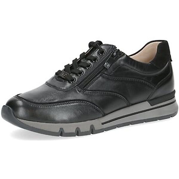 Caprice  Halbschuhe Schnuerschuhe Da.-Schnürer 9-23752-43-019 günstig online kaufen