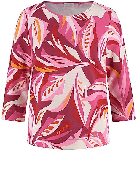 GERRY WEBER T-Shirt günstig online kaufen