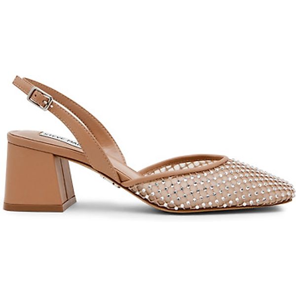 Steve Madden  Pumps Escarpins femme  Network günstig online kaufen