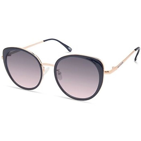 Skechers  Sonnenbrillen se61565390w günstig online kaufen