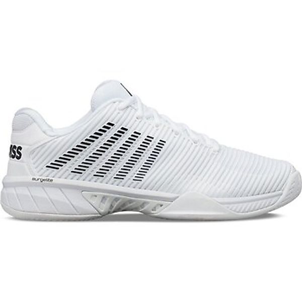 K-Swiss  Sneaker Hypercourt Express 2 günstig online kaufen