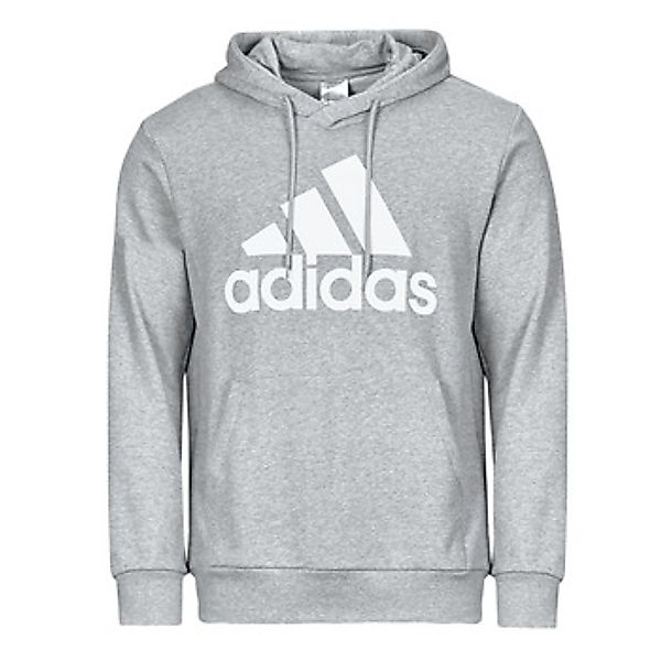 adidas Sportswear Kapuzensweatshirt M BL FT günstig online kaufen