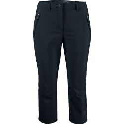 DEPROC Active 3/4-Hose KENORA PIRATE WOMEN günstig online kaufen
