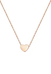 Hey Happiness Herzkette Sweetheart Anhänger Halskette günstig online kaufen