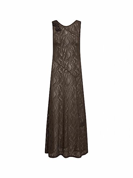 Levete Room Jerseykleid "Levete Room Dress LR-LENA 1" günstig online kaufen