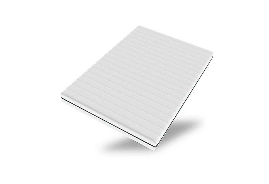 Kaltschaummatratze H2&H3, Beco, (7 Zonen Matratze 70x200), made in Germany, günstig online kaufen