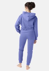 Bellivalini Trainingsanzug Sportanzug Damen Jogginganzug Trainingsanzug günstig online kaufen