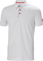 Helly Hansen Poloshirt Kensington Tech Polo günstig online kaufen