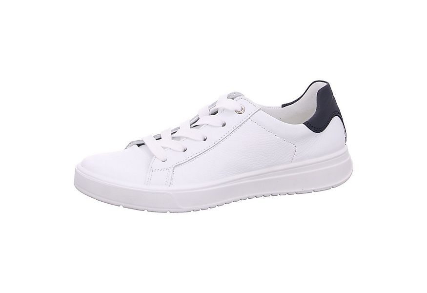 Ara Rom 2.0 Schnürschuh günstig online kaufen