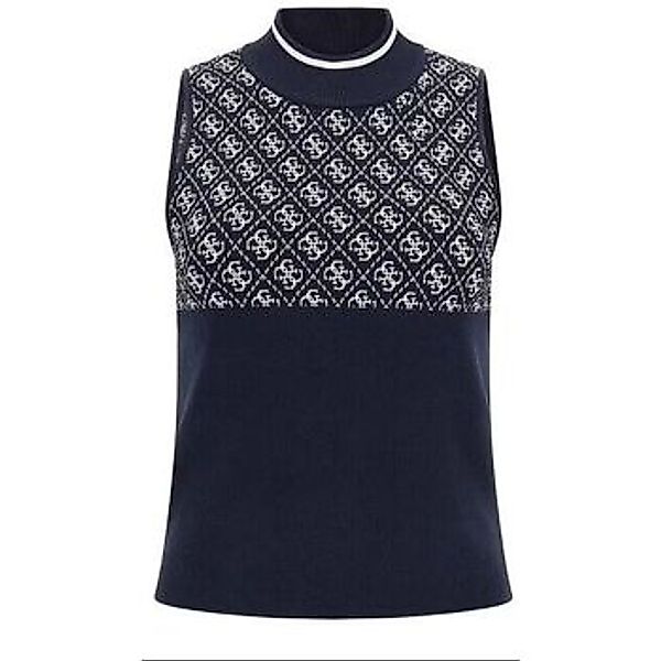 Guess  Tank Top W3YR26 Z37K0-FBCF günstig online kaufen