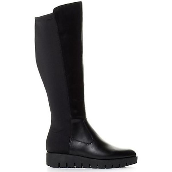 Sixty Seven  Stiefel - günstig online kaufen