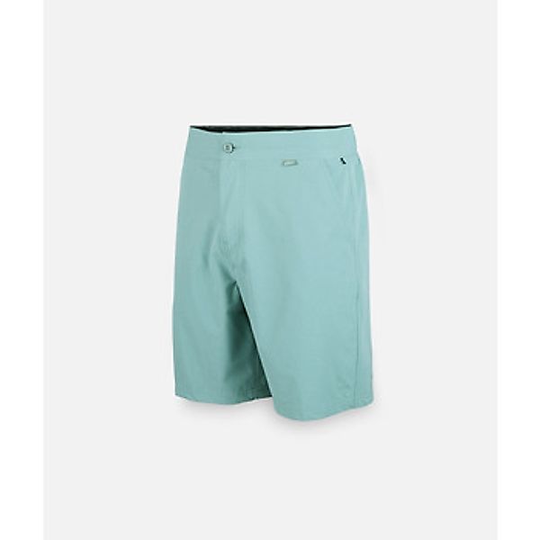 Oxbow  Shorts Short FADER günstig online kaufen