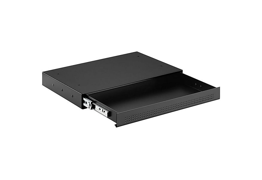 CAVO Schublade Dokumentenschublade, Schreibtischschublade Unterbauschublade günstig online kaufen