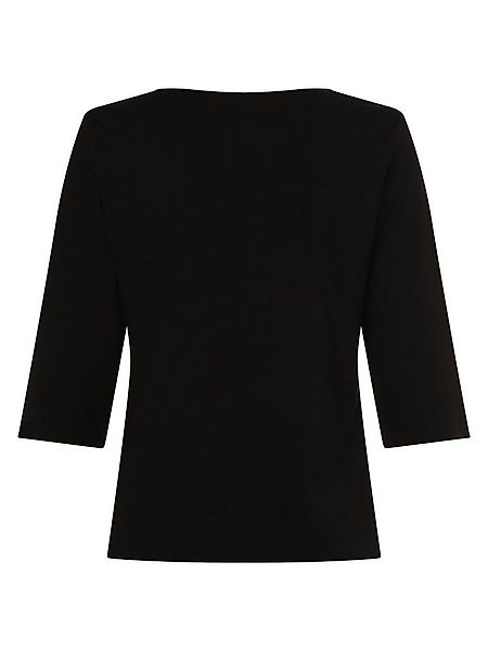 Franco Callegari Langarmshirt günstig online kaufen