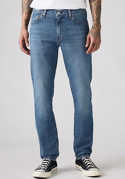 Levis Slim-fit-Jeans "511 SLIM", mit Stretch günstig online kaufen