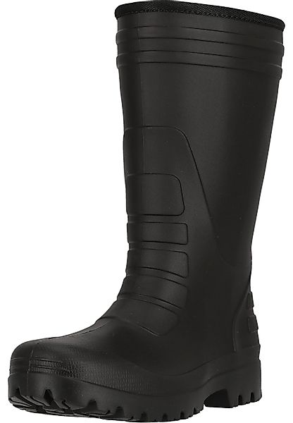 WEATHER REPORT Santino Gummistiefel mit herausnehmbarer günstig online kaufen