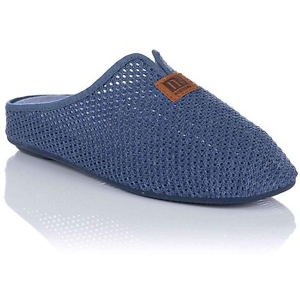 Norteñas  Hausschuhe 29-20 günstig online kaufen