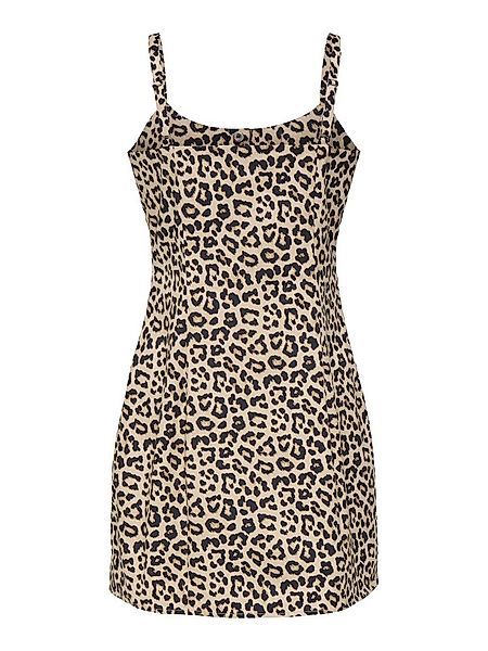 ONLY Etuikleid günstig online kaufen