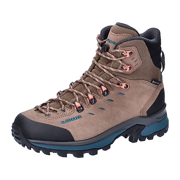 Lowa Lowa Damen Wanderschuhe RANDIR GTX günstig online kaufen