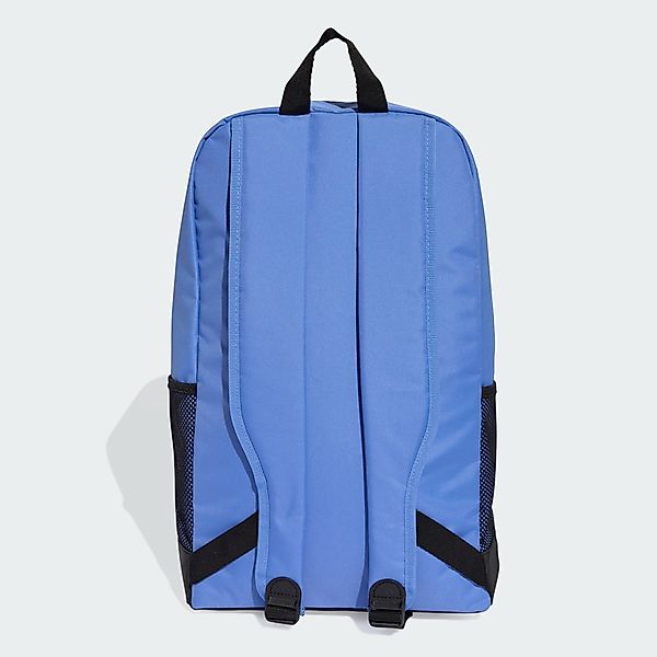 adidas Performance Rucksack adidas Rucksack LINEAR günstig online kaufen