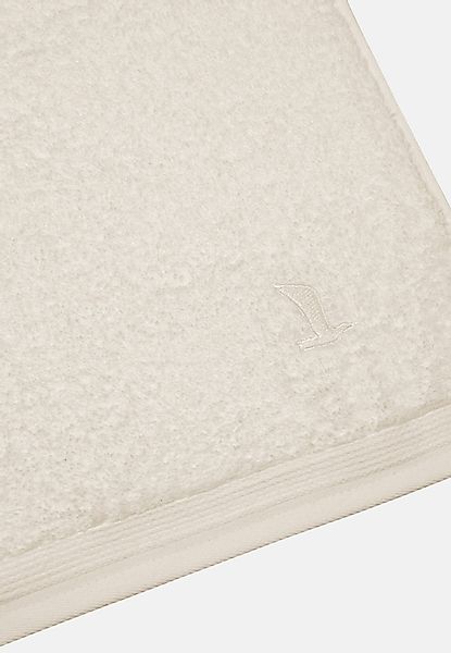 Möve Handtuch Set Superwuschel, Walkfrottee (Spar-Set, günstig online kaufen