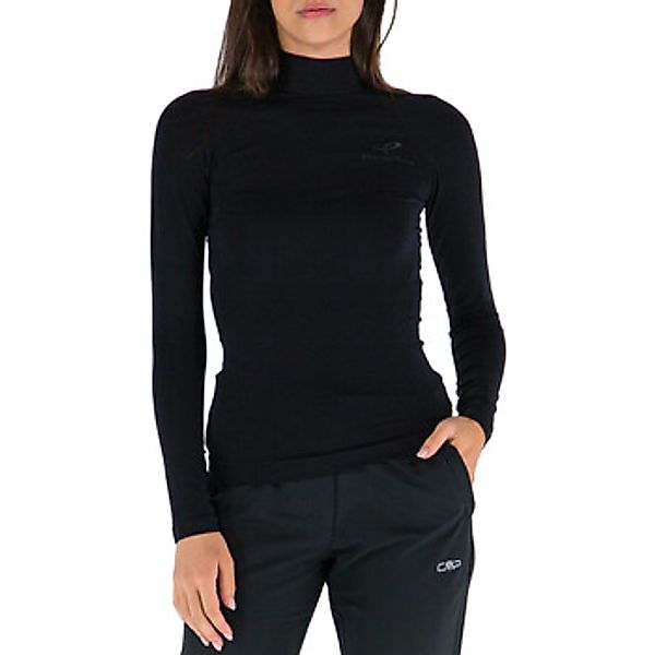 Energetics  Pullover MA1027 günstig online kaufen