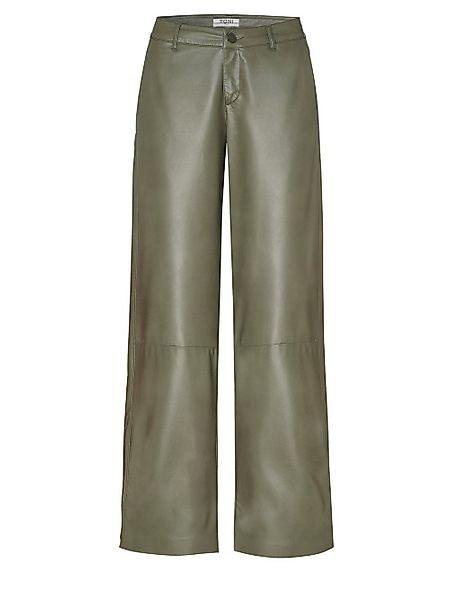 TONI Stoffhose günstig online kaufen