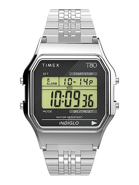 Timex Quarzuhr Timex Lab Archive Special günstig online kaufen
