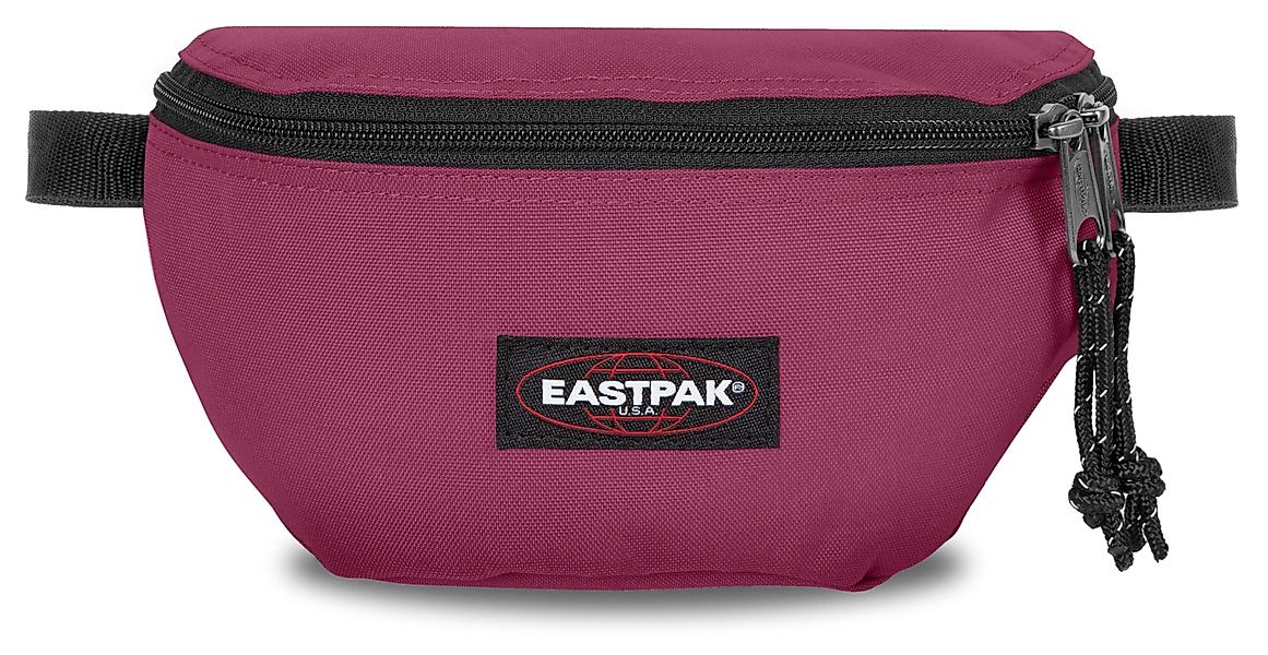 Eastpak Bauchtasche SPRINGER, Unisex Gürteltasche, Minibag günstig online kaufen