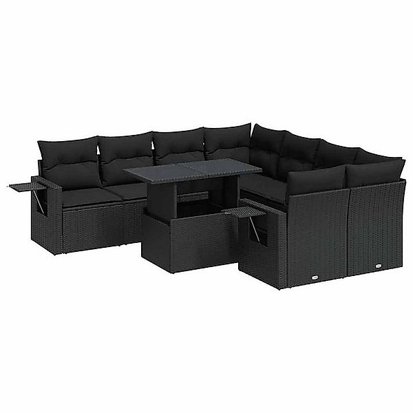 vidaXL Sofa günstig online kaufen