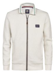 Petrol Industries Sweatshirt Kenai günstig online kaufen