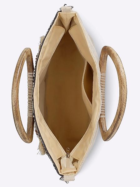 heine Handtasche günstig online kaufen