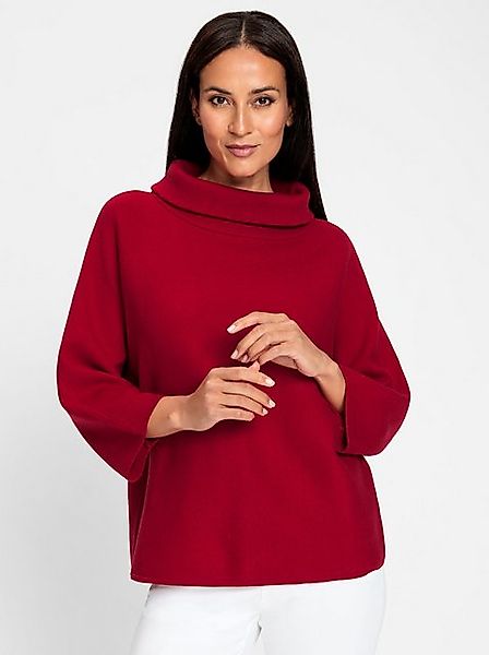 heine Strickpullover Pullover günstig online kaufen