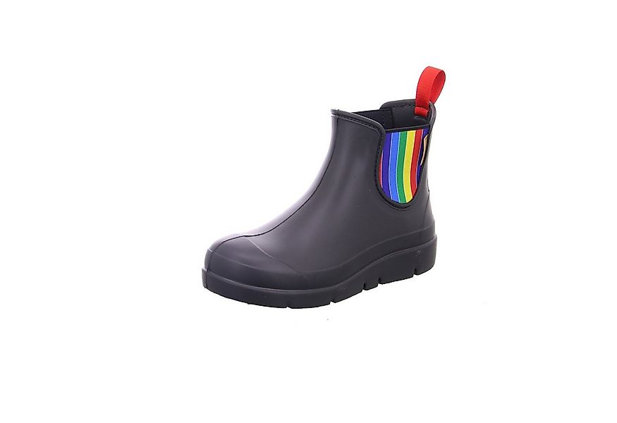 fischer Gummistiefel für Damen Gummistiefel (keine Angabe, 1-tlg., keine An günstig online kaufen