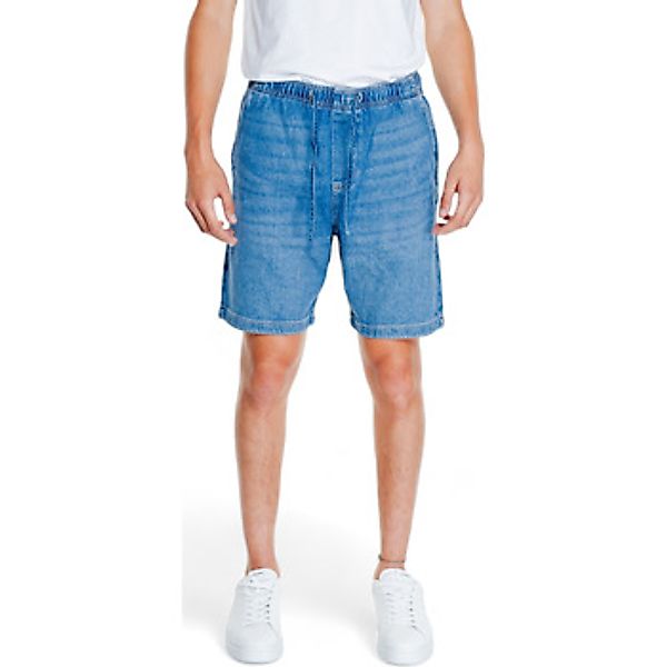 Jack & Jones  Shorts JJIJAIDEN JJJOGGER SHORTS MF 370 LN 12270055 günstig online kaufen