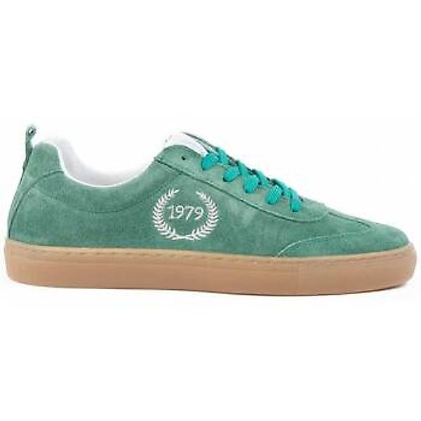 Montevita  Sneaker 104854 günstig online kaufen