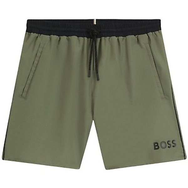 BOSS  Badeshorts Starfish 10259586 01 50514429 günstig online kaufen