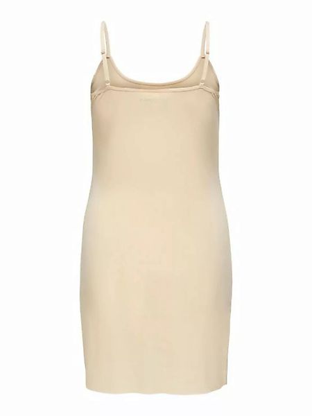 ONLY CARMAKOMA Jerseykleid LINNEA (1-tlg) Plain/ohne Details, Weiteres Deta günstig online kaufen
