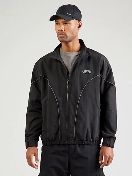 Pegador Kurzjacke MERCER (1-St) günstig online kaufen