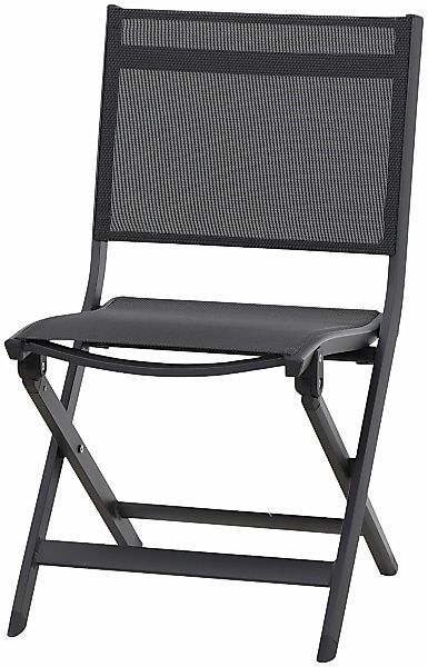 Siena Garden Klappstuhl günstig online kaufen