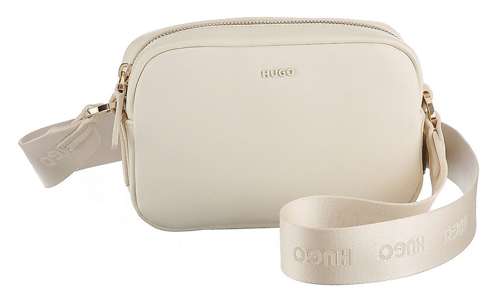 HUGO Mini Bag Sandy, Damen Crossbody Bag, kleine Schultertasche, Umhängetas günstig online kaufen