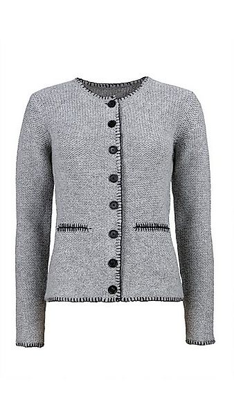 Grace Strickjacke günstig online kaufen